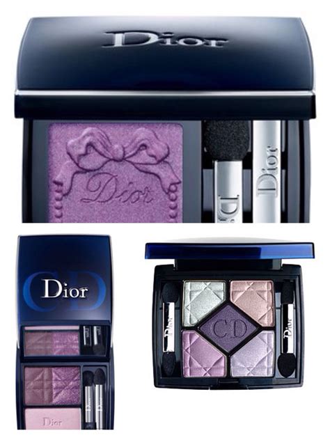 christian dior cosmetic|who owns Christian Dior cosmetics.